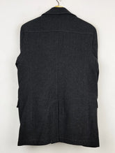 Next (CB-387)